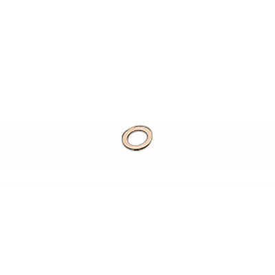 Tomei Exhaust Repair Part Copper Washer