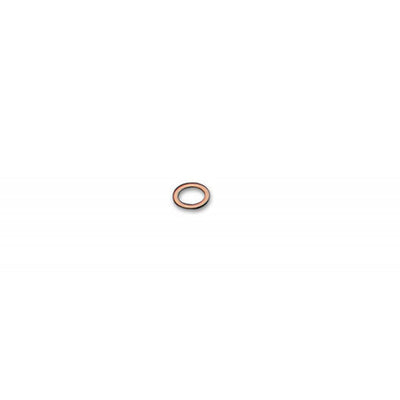 Tomei Exhaust Repair Part Copper Washer