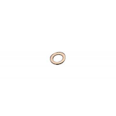 Tomei Exhaust Repair Part Copper Washer