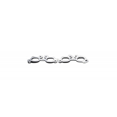 Tomei Exhaust Repair Part Exhaust Manifold Gasket