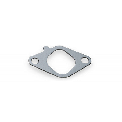 Tomei Exhaust Repair Part Exhaust Manifold Gasket