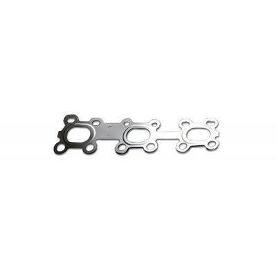 Tomei Exhaust Repair Part Exhaust Manifold Gasket
