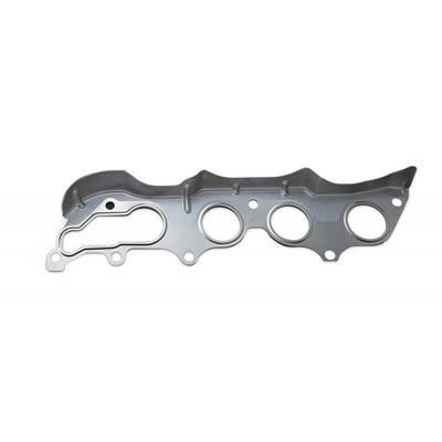 Tomei Exhaust Repair Part Exhaust Manifold Gasket