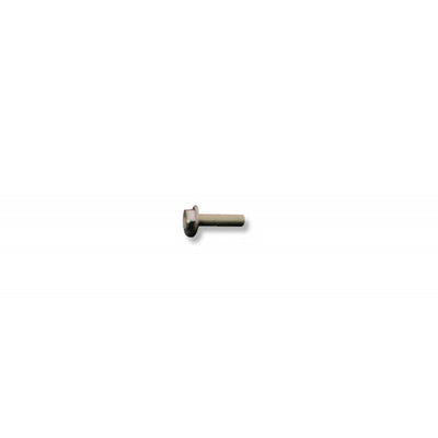 Tomei Exhaust Repair Part Flange Bolt