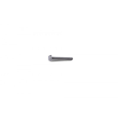 Tomei Exhaust Repair Part Flange Bolt