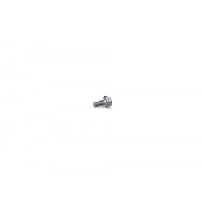 Tomei Exhaust Repair Part Flange Bolt