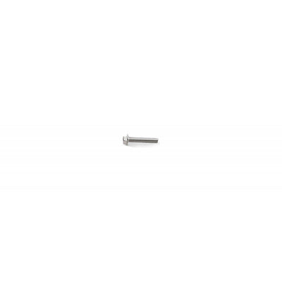 Tomei Exhaust Repair Part Flange Bolt