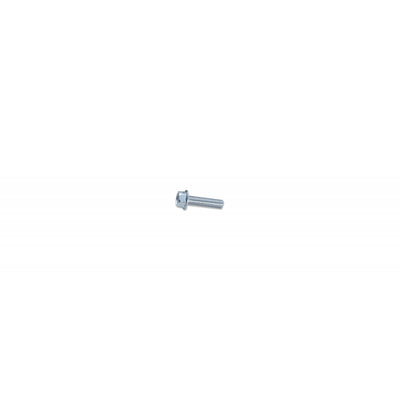 Tomei Exhaust Repair Part Flange Bolt