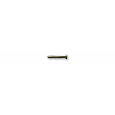 Tomei Exhaust Repair Part Flange Bolt