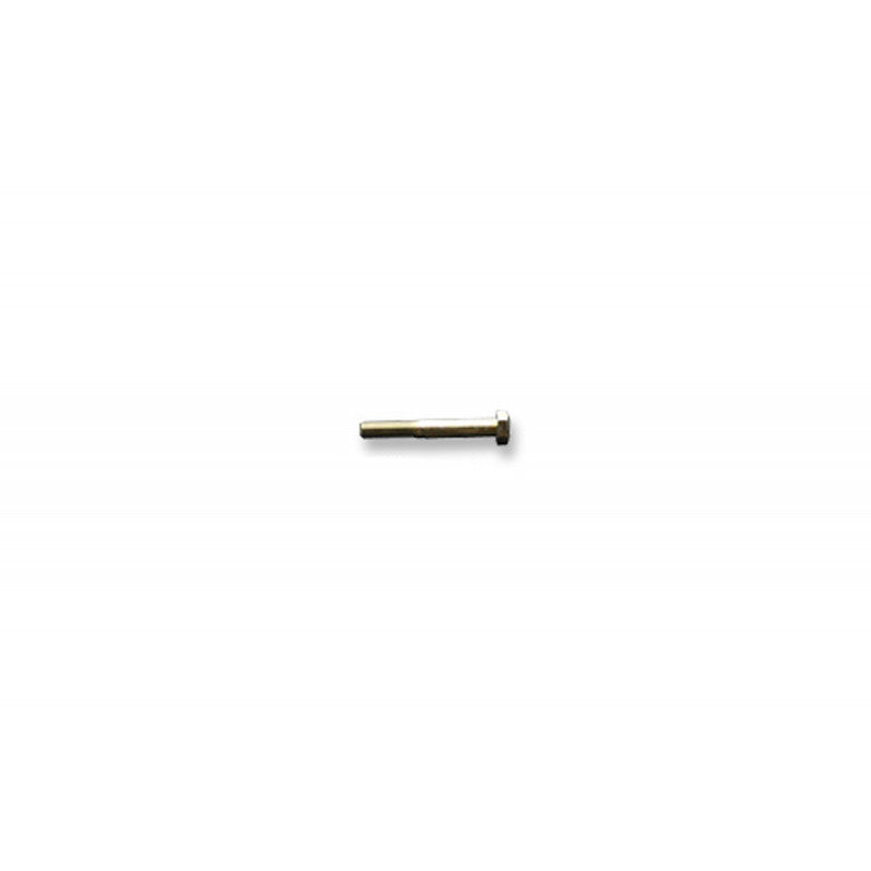 Tomei Exhaust Repair Part Flange Bolt