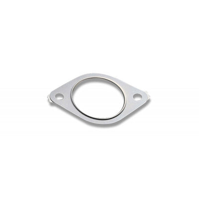 Tomei Exhaust Repair Part Flange Gasket