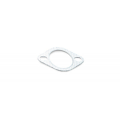 Tomei Exhaust Repair Part Flange Gasket