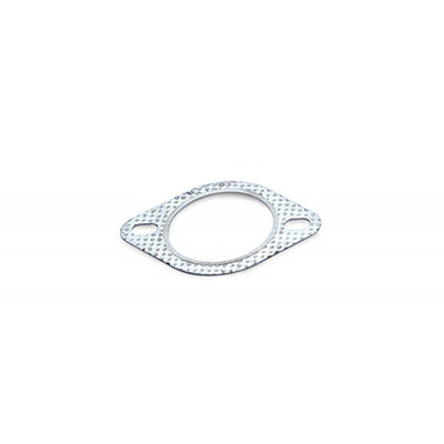 Tomei Exhaust Repair Part Flange Gasket