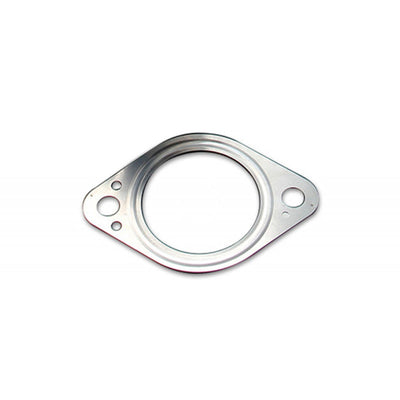 Tomei Exhaust Repair Part Flange Gasket
