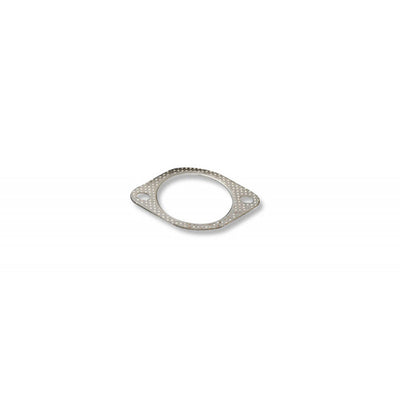 Tomei Exhaust Repair Part Flange Gasket
