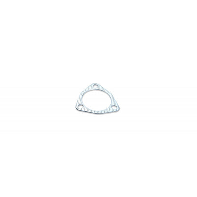 Tomei Exhaust Repair Part Flange Gasket