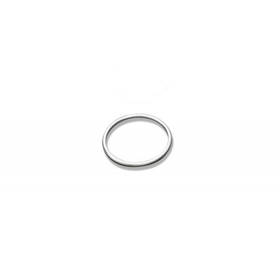 Tomei Exhaust Repair Part Flange Gasket