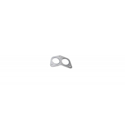 Tomei Exhaust Repair Part Flange Gasket