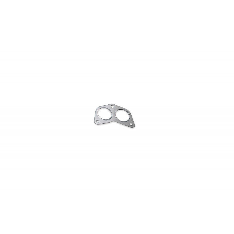 Tomei Exhaust Repair Part Flange Gasket