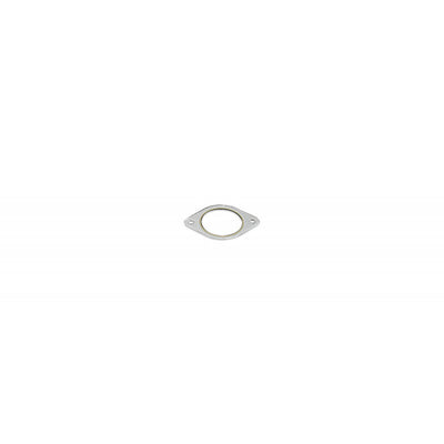 Tomei Exhaust Repair Part Flange Gasket