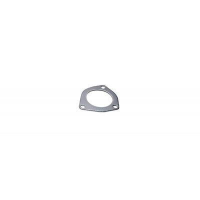 Tomei Exhaust Repair Part Flange Gasket