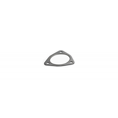 Tomei Exhaust Repair Part Flange Gasket