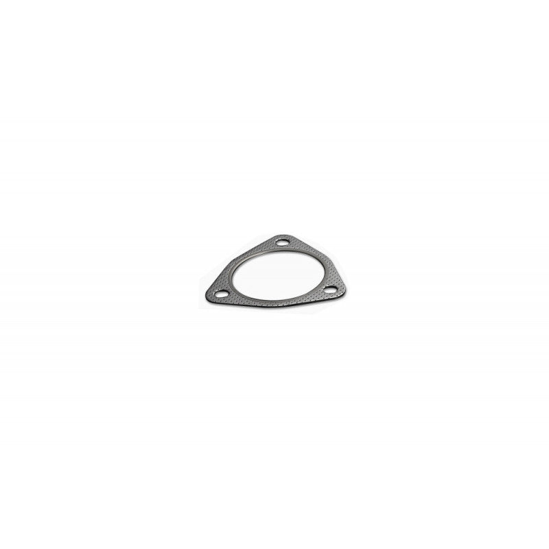 Tomei Exhaust Repair Part Flange Gasket