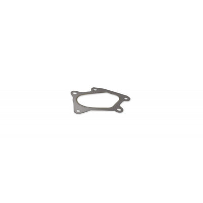 Tomei Exhaust Repair Part Flange Gasket
