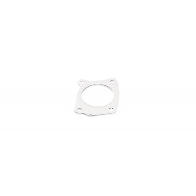 Tomei Exhaust Repair Part Flange Gasket