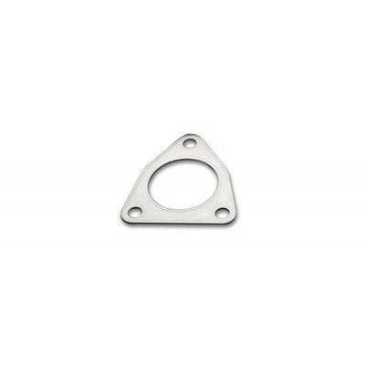 Tomei Exhaust Repair Part Flange Gasket
