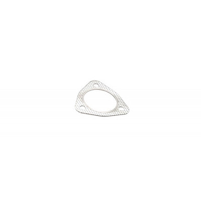 Tomei Exhaust Repair Part Flange Gasket