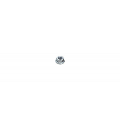 Tomei Exhaust Repair Part Flange Nut