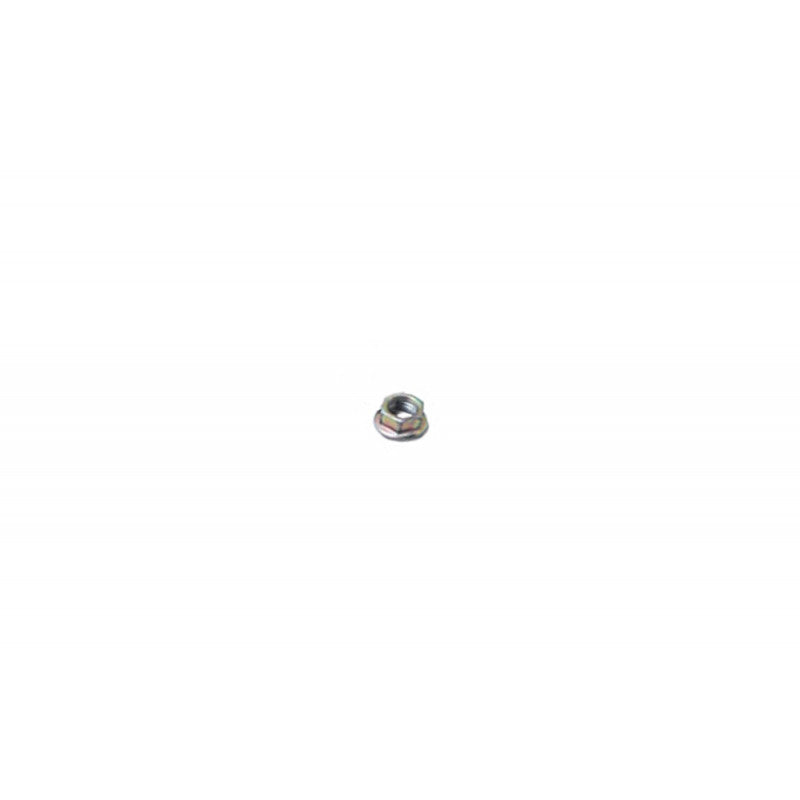 Tomei Exhaust Repair Part Flange Nut