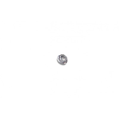 Tomei Exhaust Repair Part Flange Nut