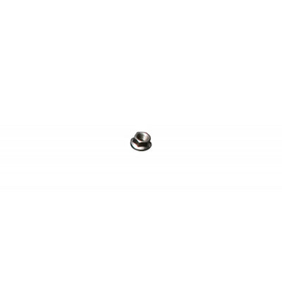 Tomei Exhaust Repair Part Flange Nut