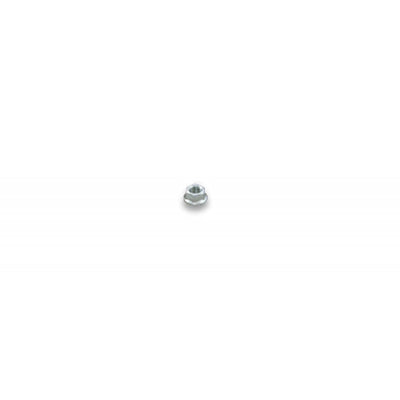 Tomei Exhaust Repair Part Flange Nut