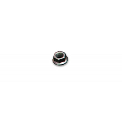 Tomei Exhaust Repair Part Flange Nut