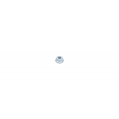 Tomei Exhaust Repair Part Flange Nut