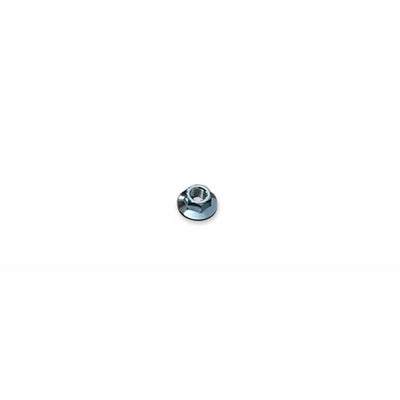Tomei Exhaust Repair Part Flange Nut