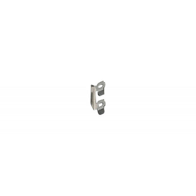 Tomei Exhaust Repair Part Lock Plate