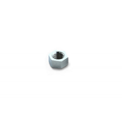 Tomei Exhaust Repair Part Nut