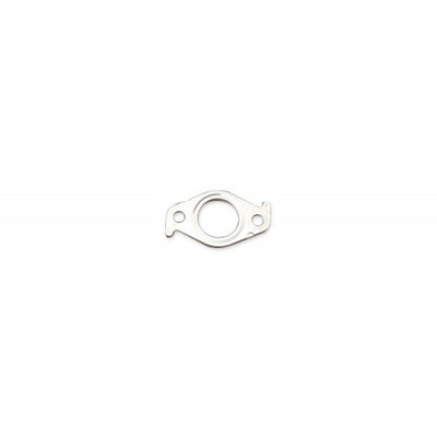 Tomei Exhaust Repair Part Gasket