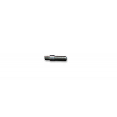 Tomei Exhaust Repair Part Stud Bolt