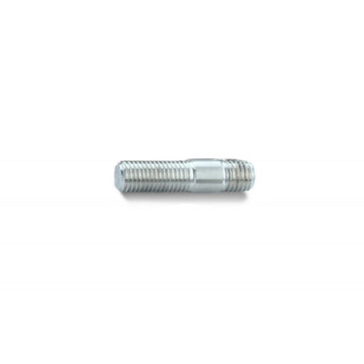 Tomei Exhaust Repair Part Stud Bolt