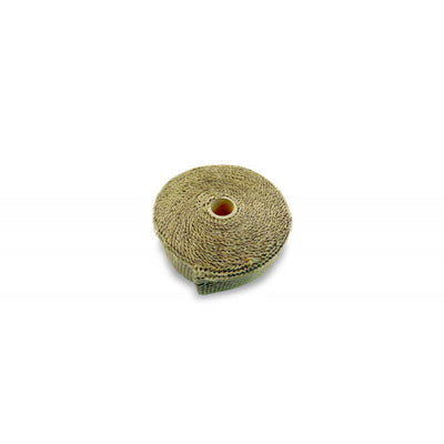 Tomei Exhaust Repair Part Titan Exhaust Bandage