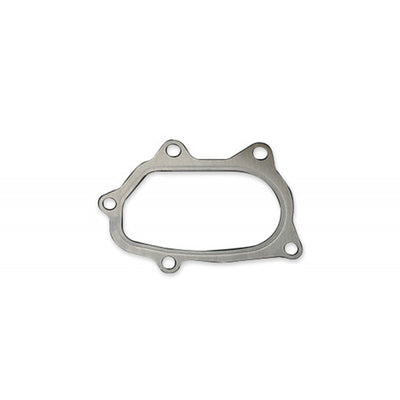 Tomei Exhaust Repair Part Turbine Out Gasket