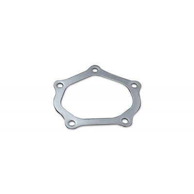 Tomei Exhaust Repair Part Turbine Out Gasket