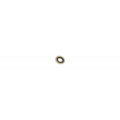Tomei Exhaust Repair Part Gasket