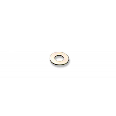 Tomei Exhaust Repair Part Washer