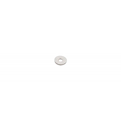 Tomei Exhaust Repair Part Washer